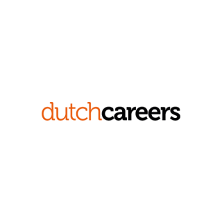 Pracodawca Dutch Careers