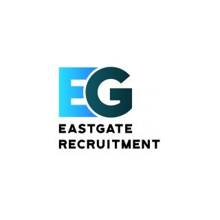 Pracodawca EastGate Recruitment