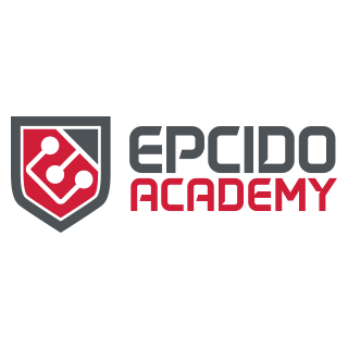 Pracodawca Epcido