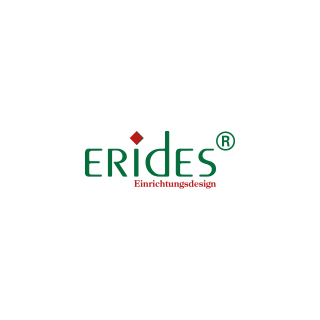 Pracodawca ERIDES GmbH