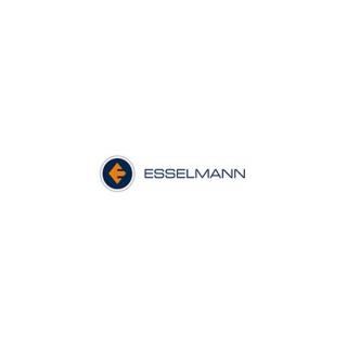 Pracodawca ESSELMANN Fahrzeugbau GmbH & Co. KG