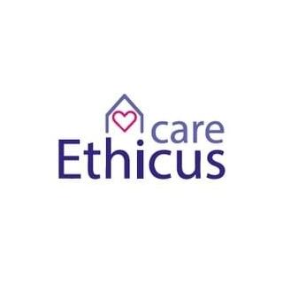 Pracodawca Ethicus Care