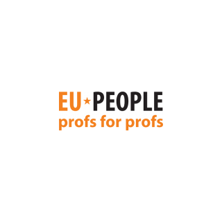 Pracodawca EU-People Polska Sp. z o.o.