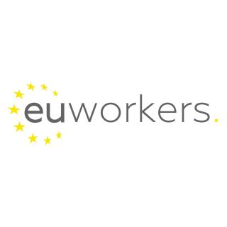 Pracodawca EU Workers