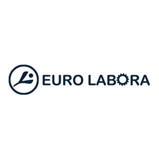 Pracodawca Euro Labora Sp.J.