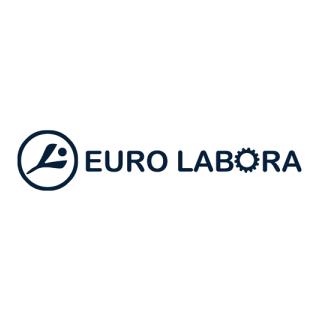 Pracodawca Euro Labora