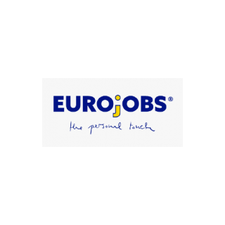 Pracodawca Eurojobs Personaldienstleistungen SA
