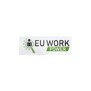 Pracodawca Euworkpower