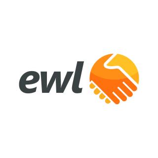 Pracodawca EWL INTERNATIONAL SP. Z O. O.