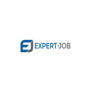Pracodawca Expert Job