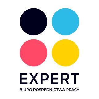 Pracodawca EXPERT INTERNATIONAL RECRUITMENT SP. Z O.O.xpert