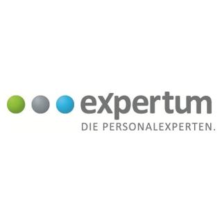 Pracodawca Expertum GmbH