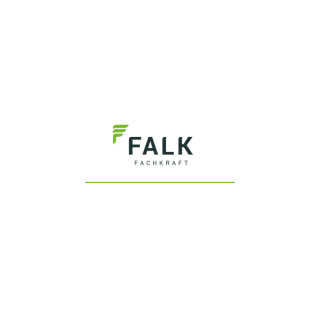Pracodawca Falk-Fachkraft GmbH 