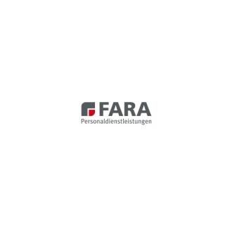 Pracodawca FARA Gießen GmbH
