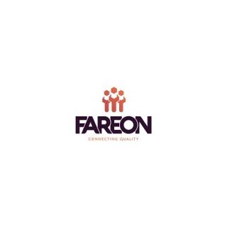 Pracodawca Fareon-A Nederland B.V.
