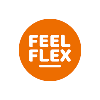Pracodawca FeelFlex B.V.