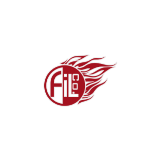 Pracodawca FIL Co. s.r.o. 