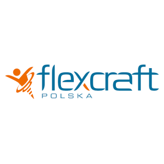 Pracodawca Flexcraft