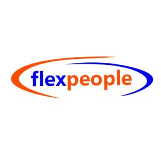 Pracodawca Flex People Sp. z o.o.