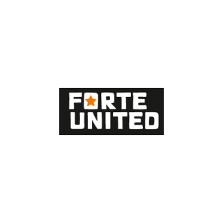 Pracodawca Forte United BV