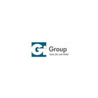 Pracodawca Gi Group Deutschland GmbH