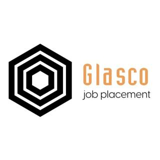 Pracodawca Glasco Job Placement