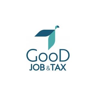 Pracodawca Good Job & Tax