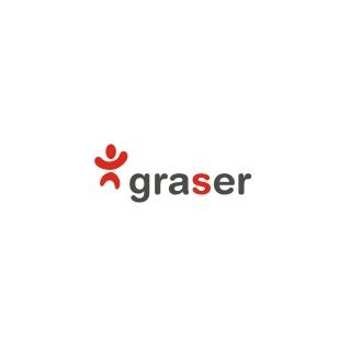 Pracodawca Graser Sp. z o.o.