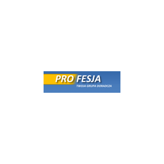 Pracodawca Grupa Doradcza Profesja S.C.
