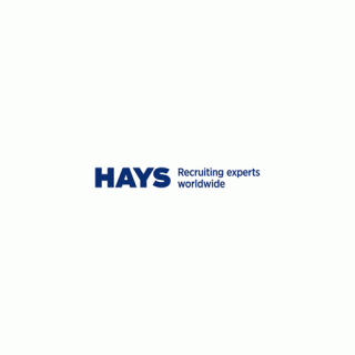Pracodawca HAYS POLAND Sp. z o.o.