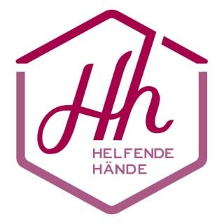 Pracodawca Helfende Haende