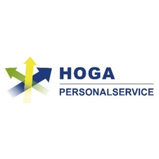 Pracodawca HOGA Personalservice