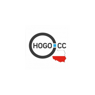 Pracodawca HOGO Holding GmbH