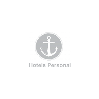 Pracodawca Hotels Personal