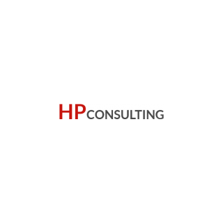 Pracodawca HPConsulting 