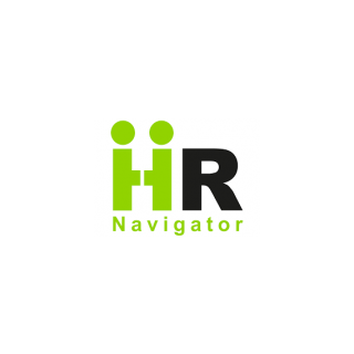Pracodawca HR Navigator