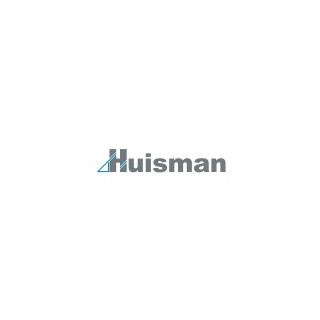 Pracodawca Huisman Konstrukce, s.r.o.