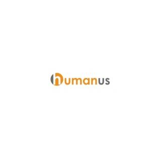 Pracodawca Humanus Personalservice GmbH