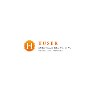 Pracodawca Hüser European Recruiting UG