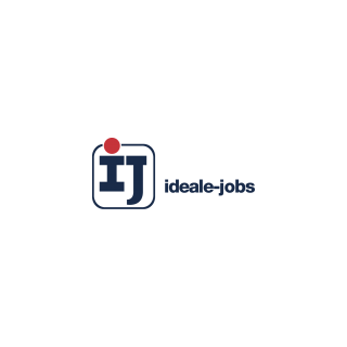 Pracodawca Ideale-jobs-gmbh.de