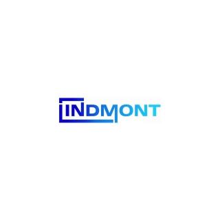 Pracodawca INDMONT Spółka z ograniczoną odpowiedzialnością  Spółka Komandytowa