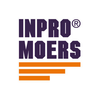 Pracodawca INPRO GMBH