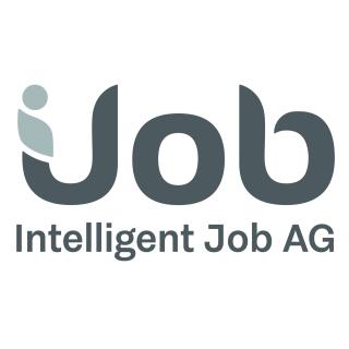 Pracodawca Intelligent Job AG