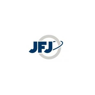 Pracodawca JFJ Consulting Polska Sp. z o.o.  