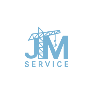 Pracodawca JM Service 