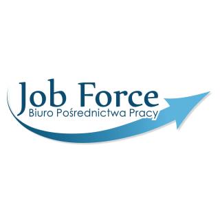 Pracodawca Jobforce Sp. z o.o.