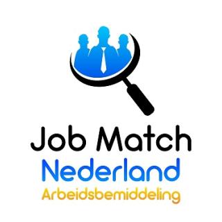 Pracodawca Job Match Nederland