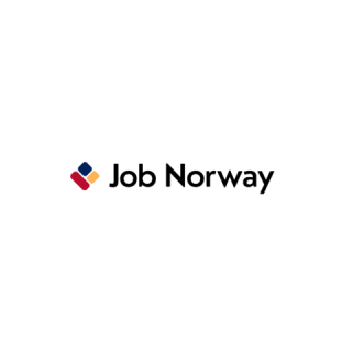 Pracodawca Job Norway O&Uuml;