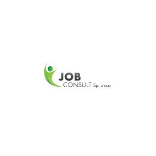 Pracodawca Jobconsult Sp z o.o