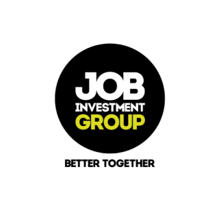 Pracodawca Jobinvestment Group